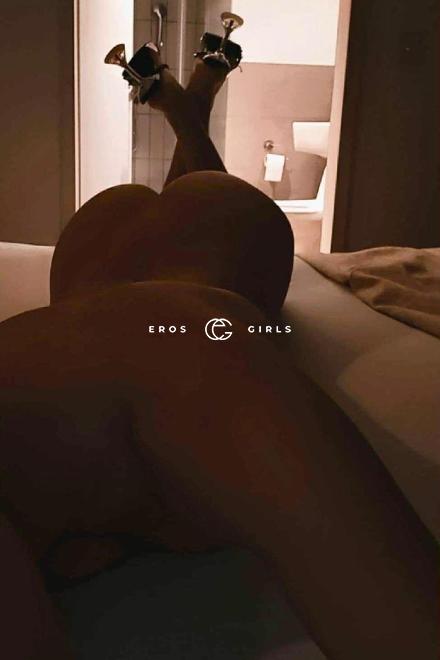 Amira by Golden-Girls Bern Umgebung, Schweiz