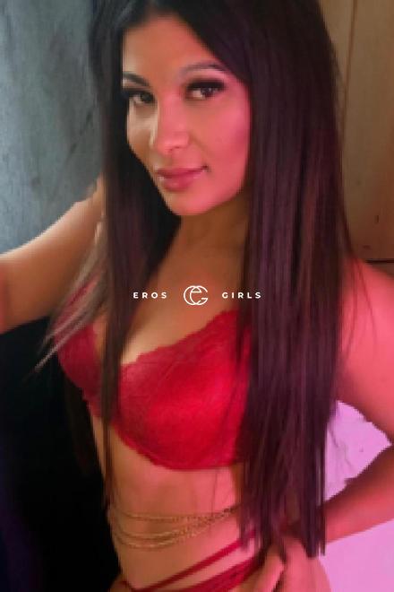 Wiwi  Service von A bis Z  Schweiz, Z&uuml;rich Stadt