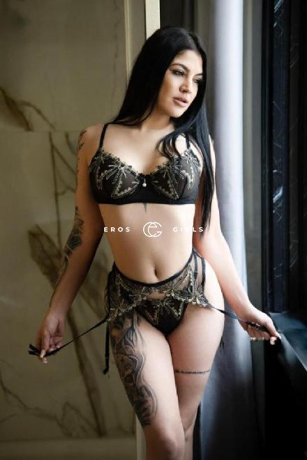 Samira  Best Price ZH  Schweiz, Z&uuml;rich Stadt