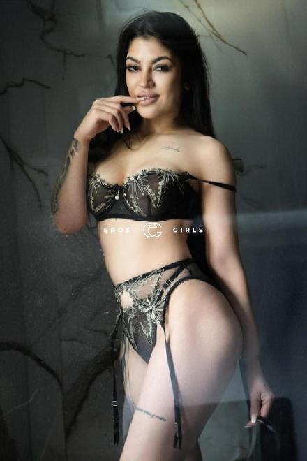 Samira  Best Price ZH  Schweiz, Z&uuml;rich Stadt