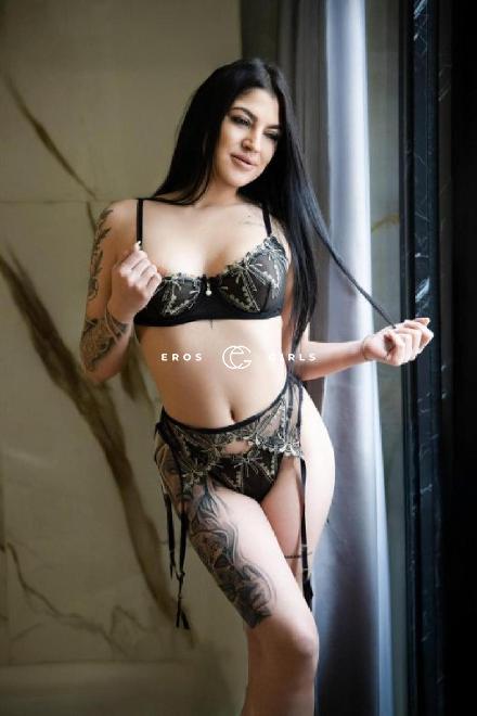 Samira  Best Price ZH  Schweiz, Z&uuml;rich Stadt