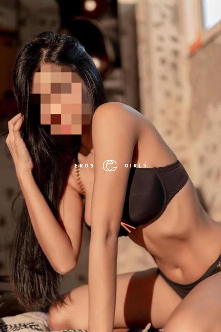 Dalin Thaisex in Rheineck Schweiz, St.Gallen