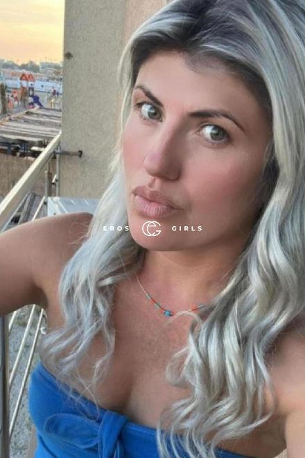 Valentina   NEUE TOP GIRLS  Schweiz, St.Gallen