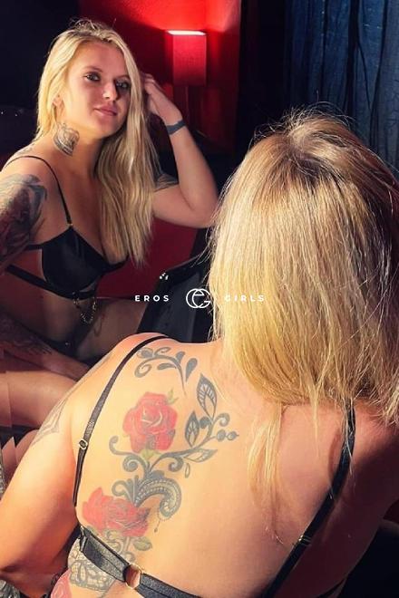 Lucy Sparschwein 60MIN:150 CHF Schweiz, St.Gallen