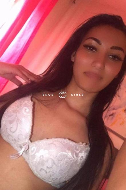 Lia Hot Brunette NEU hier! Bern Umgebung, Schweiz