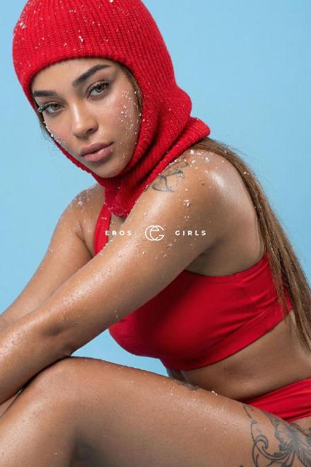 Paola partykamagraescortA-Z Schweiz, Luzern 