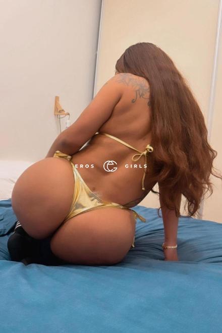 Paola partykamagraescortA-Z Schweiz, Luzern 