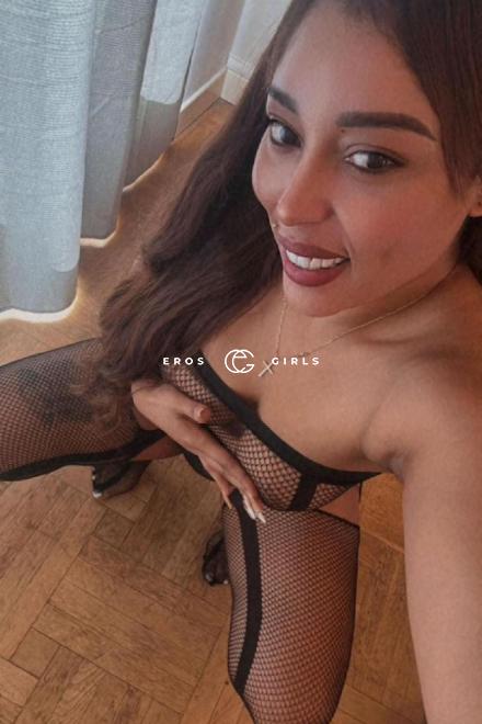 Paola partykamagraescortA-Z Schweiz, Luzern 