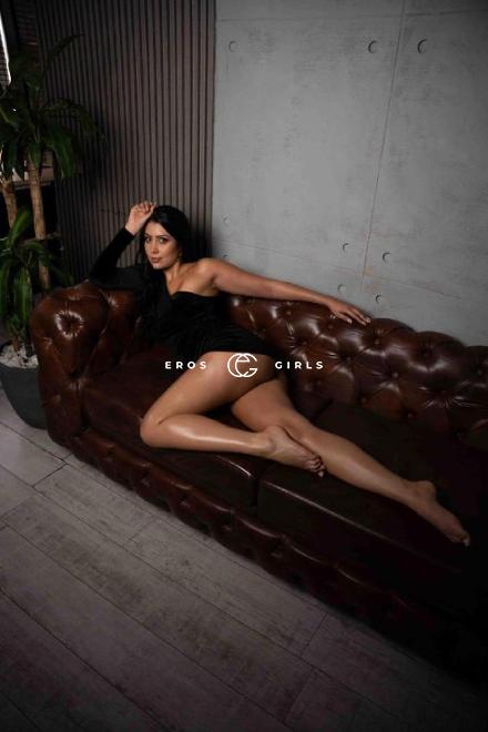 Katherine Top service  Schweiz, Luzern 