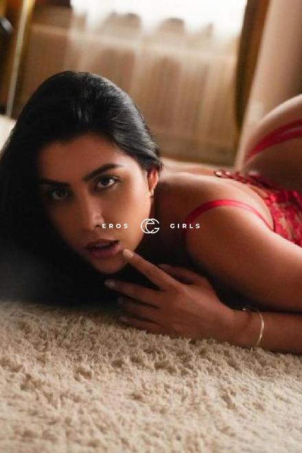 Katherine Top service  Schweiz, Luzern 