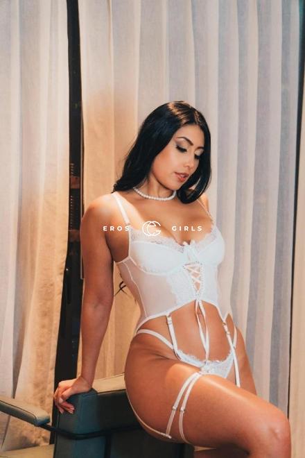 Katherine Top service  Schweiz, Luzern 