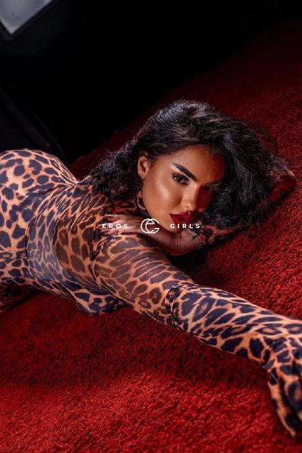 Alma  1 Stunde NUR 199 CHF  Schweiz, Luzern 