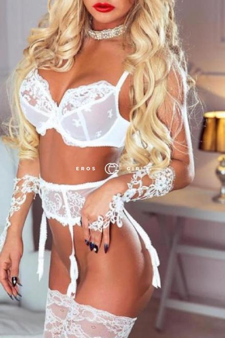 Natalie   NEUE TOP GIRLS  Schweiz, St.Gallen