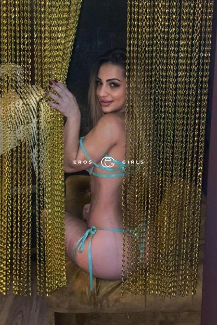 RENI Brandheisser Mega-Fick... Basel Stadt, Schweiz