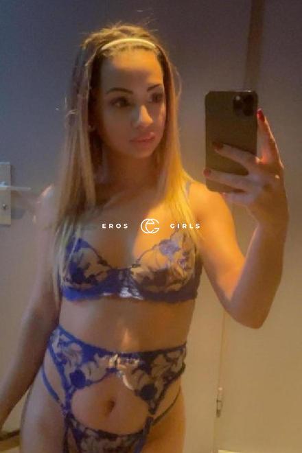 RENI Brandheisser Mega-Fick... Basel Stadt, Schweiz