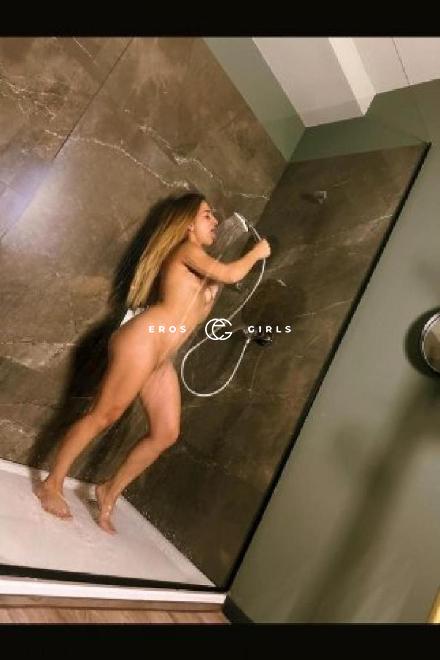 RENI Brandheisser Mega-Fick... Basel Stadt, Schweiz