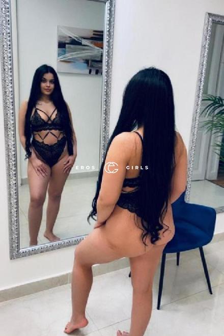 Maya  Best Price ZH  Schweiz, Z&uuml;rich Stadt