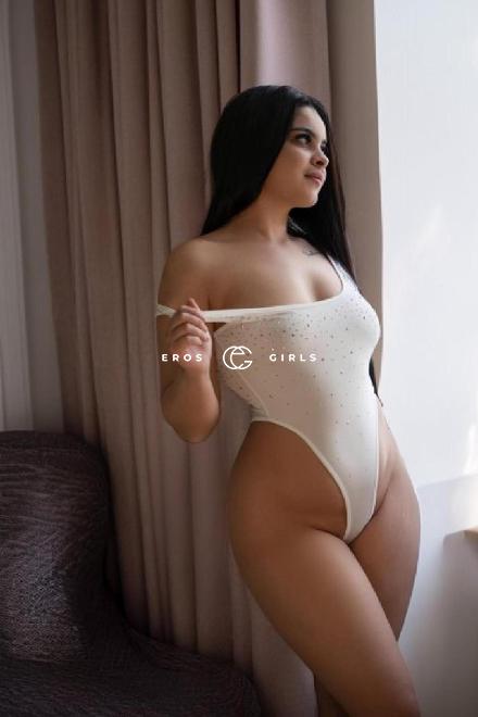 Maya  Best Price ZH  Schweiz, Z&uuml;rich Stadt