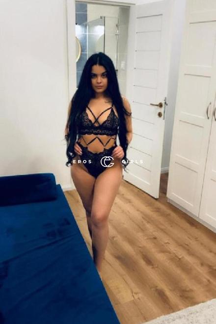 Maya  Best Price ZH  Schweiz, Z&uuml;rich Stadt