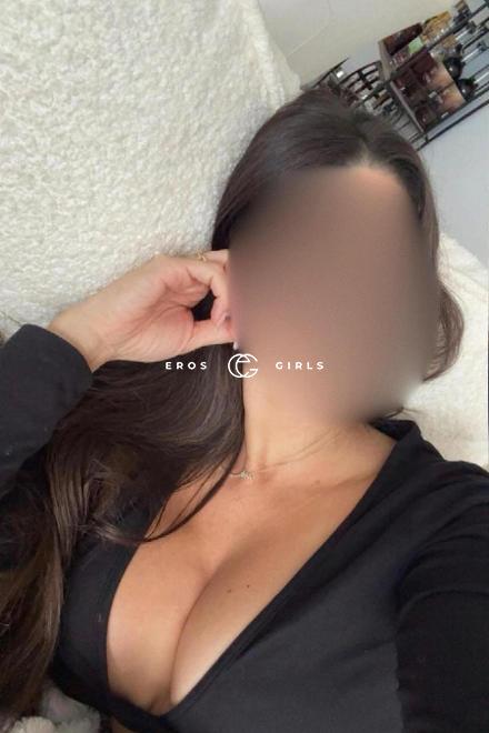 Evy Erotikbombe Basel Stadt, Schweiz