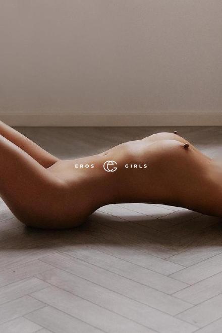 Mina Gerne auch DUO Basel Stadt, Schweiz