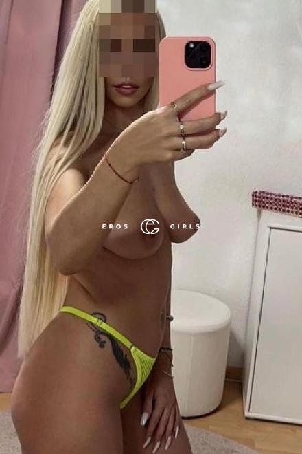 Ana TopService G&Uuml;NSTIG garantie Schweiz, Z&uuml;rich Stadt