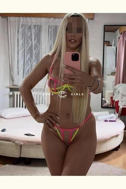 Ana TopService G&Uuml;NSTIG garantie Schweiz, Z&uuml;rich Stadt