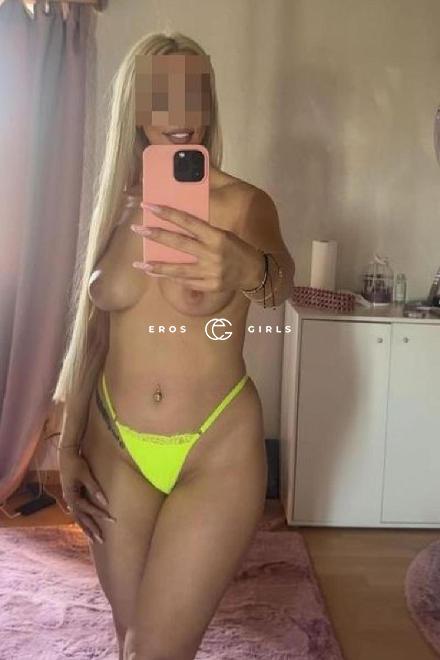 Ana TopService GÜNSTIG garantie Schweiz, Zürich Stadt