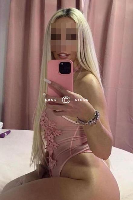 Ana TopService GÜNSTIG garantie Schweiz, Zürich Stadt