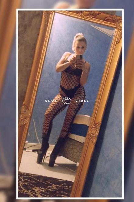 Jenny  Club Noble AG  Schweiz, Aargau