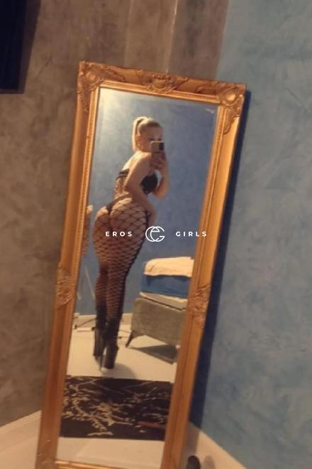 Jenny  Club Noble AG  Schweiz, Aargau