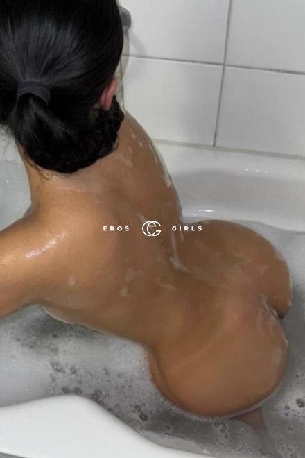 SARA ZIMMER 14 Bern Stadt, Schweiz