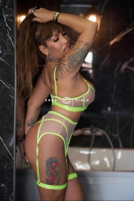 Victoria Porno Star Porno Basel Stadt, Schweiz