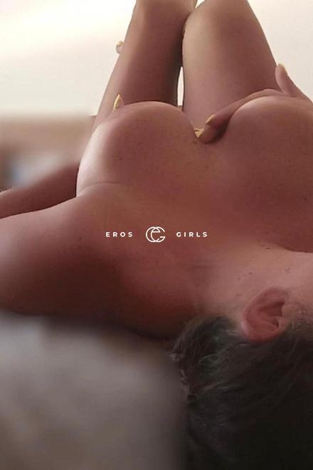 Amelia Wieder da  Schweiz, Luzern 