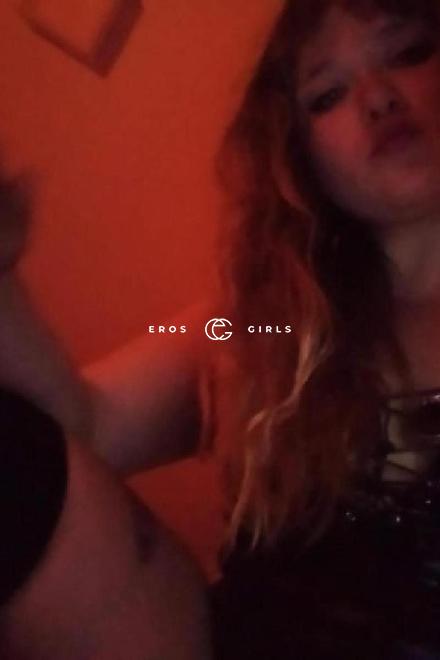 Herrin Kathy Pure unantastbare Dominanz Schweiz, Solothurn