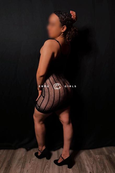 Angie ganz neu Nidwalden, Schweiz