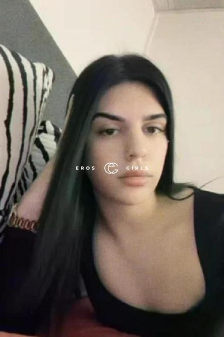 Lexy  MULTI- spritz f&auml;hig  Schweiz, St.Gallen