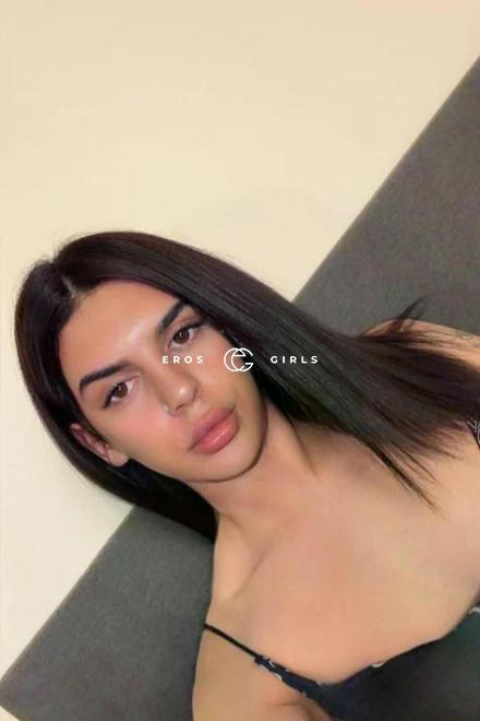 Lexy  MULTI- spritz f&auml;hig  Schweiz, St.Gallen