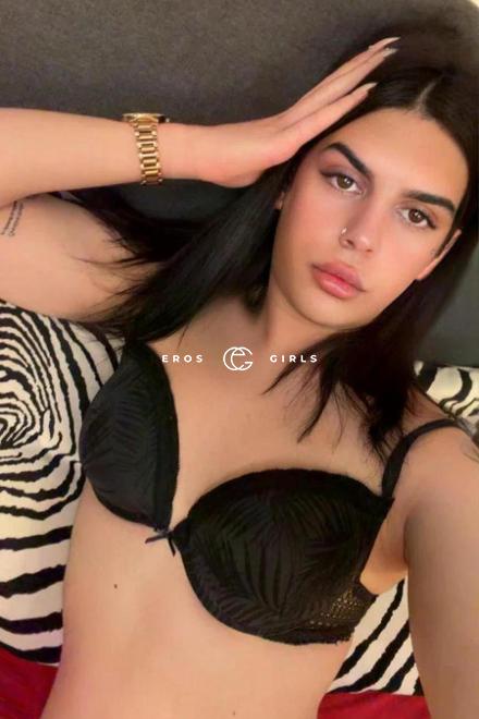 Lexy  MULTI- spritz f&auml;hig  Schweiz, St.Gallen