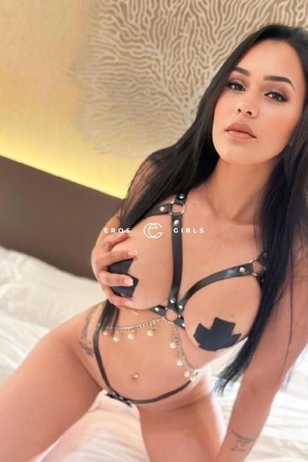 Rihanna anal queen‼offen fur alles Schweiz, St.Gallen