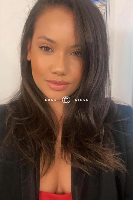 Dayana Arab beast Bern Umgebung, Schweiz