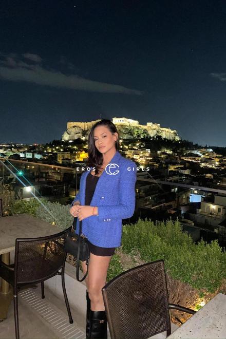 Dayana Arab beast Bern Umgebung, Schweiz