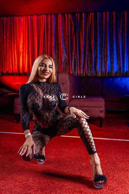 Lara HappyHour 199 CHF/ Stunde Schweiz, Luzern 