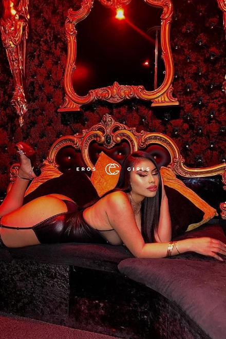 Michel  PartyKammagraA-Z Schweiz, Luzern