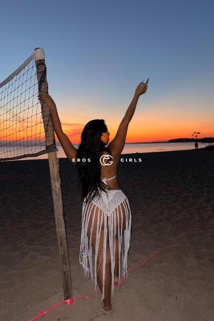 Michel  PartyKammagraA-Z Schweiz, Luzern