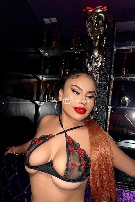 Michel  PartyKammagraA-Z Schweiz, Luzern