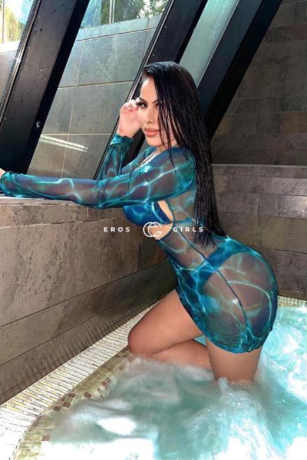 Michel  PartyKammagraA-Z Schweiz, Luzern