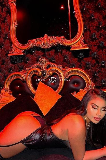 Michel  PartyKammagraA-Z Schweiz, Luzern