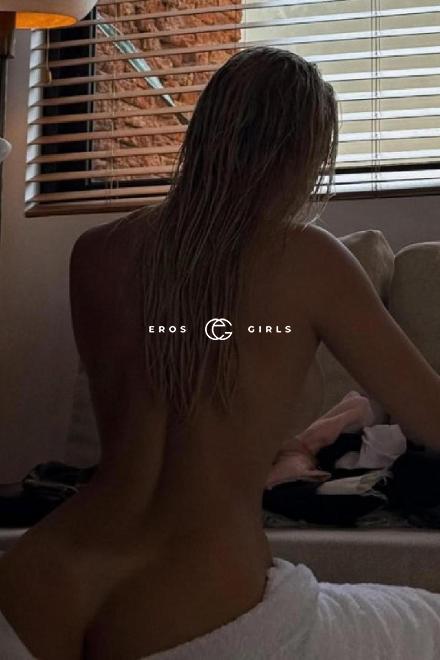 Luna  Diskretes Adresse  Schweiz, Aargau