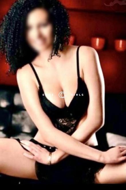 SKLAVIN HART RIHANNA SEX wie NIE zuvor... Basel Stadt, Schweiz